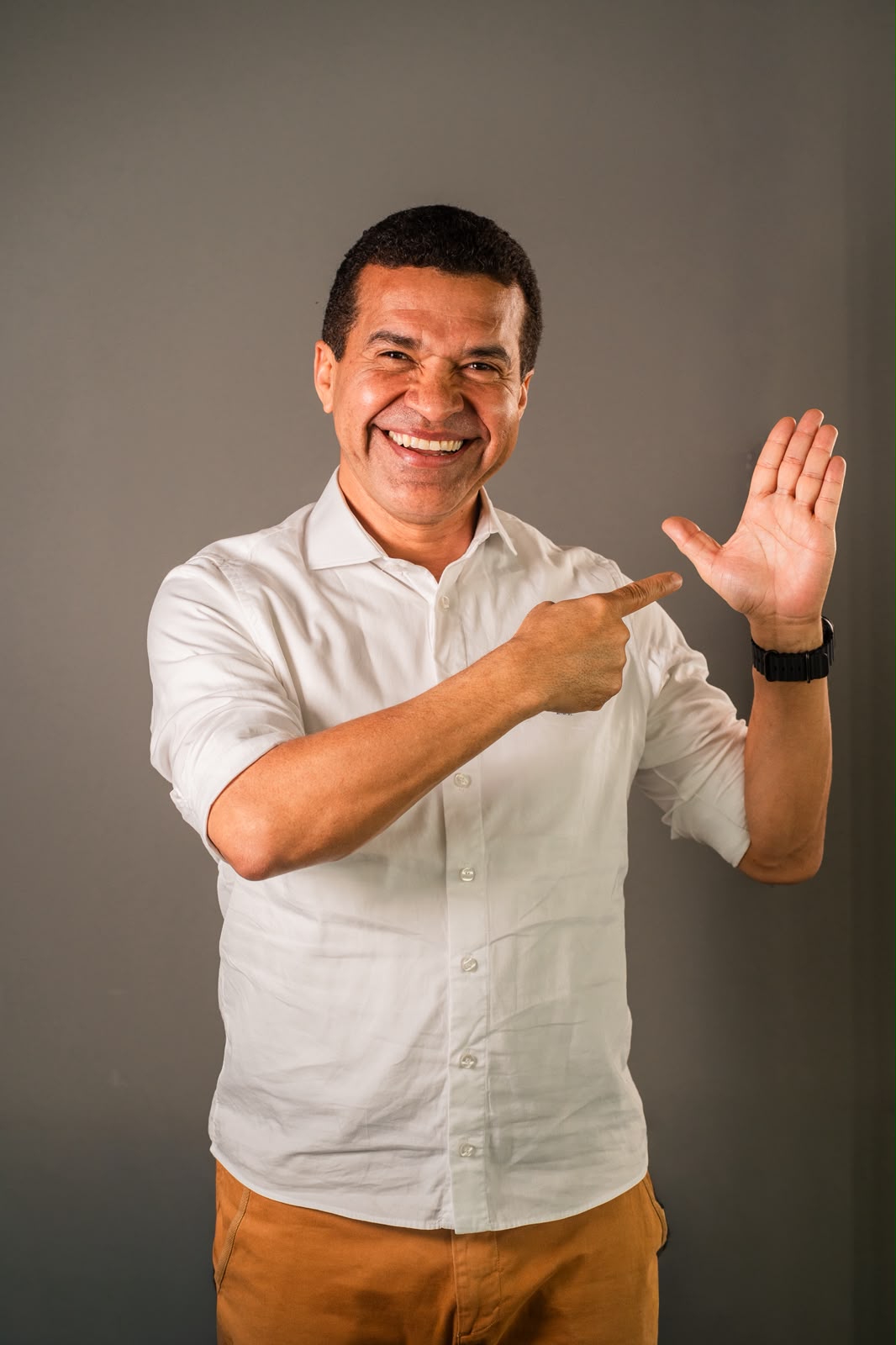 Renan da Mata
